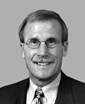 Scott McInnis – MLA — British Columbia, 2029 Federal Election Candidate