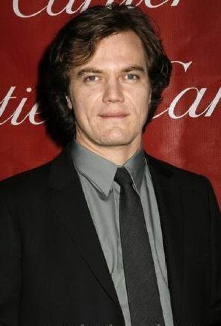 Shannon Corbett – MLA for by-election, 2029 Federal Election Candidate