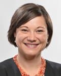 Shannon Phillips – MLA — Alberta, 2029 Federal Election Candidate