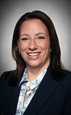 Shannon Stubbs – MP for Lakeland, 2029 Federal Election Candidate