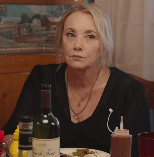 Sharon Cameron – MLA for New Haven-Rocky Point, 2029 Federal Election Candidate