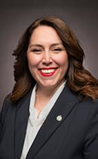 Sima Acan – MP for Oakville West, 2029 Federal Election Candidate