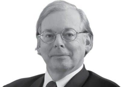 Simon Allaire – MNA for Maskinongé, 2029 Federal Election Candidate