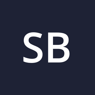 Steve Black – MP for Kapuskasing—Timmins—Mushkegowuk, 2029 Federal Election Candidate