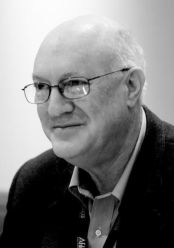 Steve Crocker – MHA — Newfoundland & Labrador, 2029 Federal Election Candidate