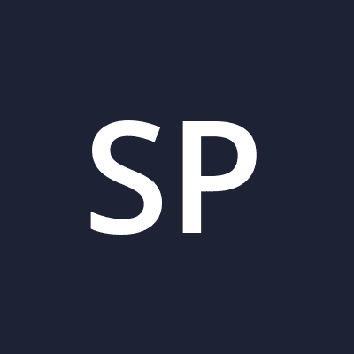 Sukh Pandher – MP for Fleetwood—Port Kells, 2029 Federal Election Candidate