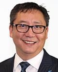 Tany Yao – MLA — Alberta, 2029 Federal Election Candidate
