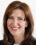 Tanya Fir – MLA — Alberta, 2029 Federal Election Candidate
