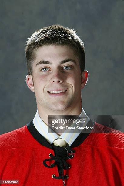 Tara Armstrong – MLA — British Columbia, 2029 Federal Election Candidate