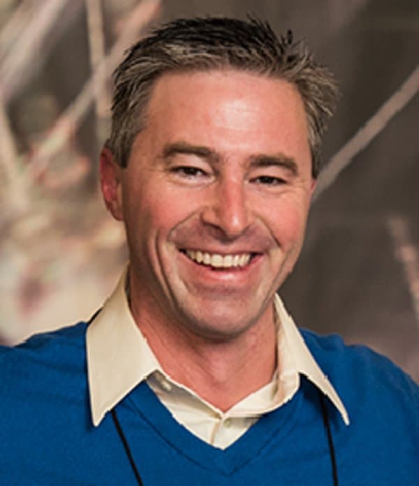 Tim Houston – Premier of Nova Scotia, 2029 Federal Election Candidate