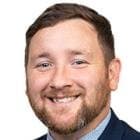 Tyler Allsopp – MPP for Bay of Quinte, 2029 Federal Election Candidate