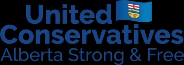 United Conservative – MLA — Alberta, 2029 Federal Election Candidate