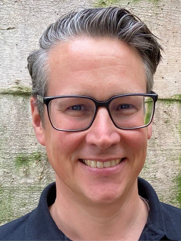 Valérie Schmaltz – MNA for Vimont, 2029 Federal Election Candidate