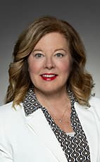 Viviane Lapointe – MP for Sudbury, 2029 Federal Election Candidate