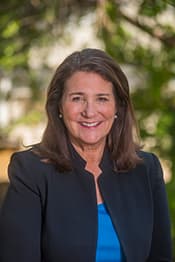 Diana DeGette – Representative from Colorado (District 1), 2028 Presidential Election 2028 Candidate