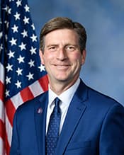 Greg Stanton – Representative from Arizona (District 4), 2028 Presidential Election 2028 Candidate