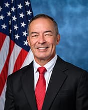 James C. Moylan – Delegate from Guam, 2028 Presidential Election 2028 Candidate