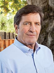 John Garamendi – Representative from California (District 8), 2028 Presidential Election 2028 Candidate