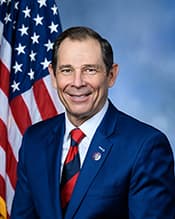 John R. Curtis – Senator from Utah, 2028 Presidential Election 2028 Candidate
