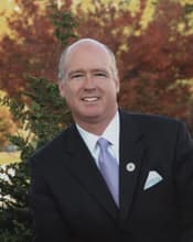 Robert B. Aderholt – Representative from Alabama (District 4), 2028 Presidential Election 2028 Candidate