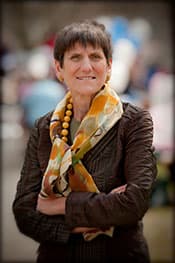 Rosa L. DeLauro – Representative from Connecticut (District 3), 2028 Presidential Election 2028 Candidate