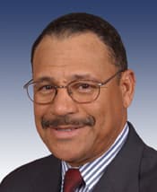 Sanford D. Bishop, Jr. – Representative from Georgia (District 2), 2028 Presidential Election 2028 Candidate