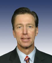 Stephen F. Lynch – Representative from Massachusetts (District 8), 2028 Presidential Election 2028 Candidate
