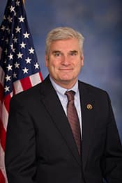 Tom Emmer – Representative from Minnesota (District 6), 2028 Presidential Election 2028 Candidate