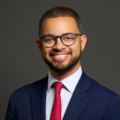 Adam Jogee – MP for Newcastle-under-Lyme, 2029 General Election Candidate