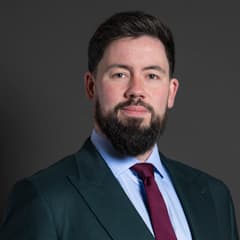 Adam Thompson – MP for Erewash, 2029 General Election Candidate