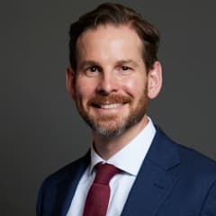 Alex Ballinger – MP for Halesowen, 2029 General Election Candidate