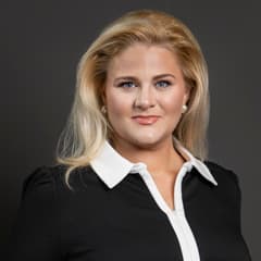 Alex Davies-Jones – MP for Pontypridd, 2029 General Election Candidate