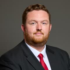 Alex McIntyre – MP for Gloucester, 2029 General Election Candidate