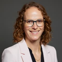 Alison Bennett – MP for Mid Sussex, 2029 General Election Candidate