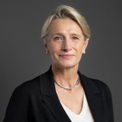 Alison Griffiths – MP for Bognor Regis and Littlehampton, 2029 General Election Candidate