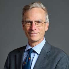 Andrew Murrison – MP for South West Wiltshire, 2029 General Election Candidate