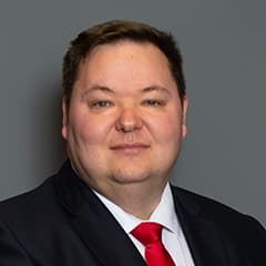 Andrew Western – MP for Stretford and Urmston, 2029 General Election Candidate