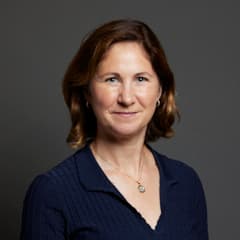 Anna McMorrin – MP for Cardiff North, 2029 General Election Candidate