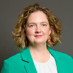 Anna Sabine – MP for Frome and East Somerset, 2029 General Election Candidate