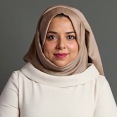 Apsana Begum – MP for Poplar and Limehouse, 2029 General Election Candidate