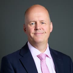 Ashley Fox – MP for Bridgwater, 2029 General Election Candidate