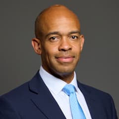 Ben Obese-Jecty – MP for Huntingdon, 2029 General Election Candidate