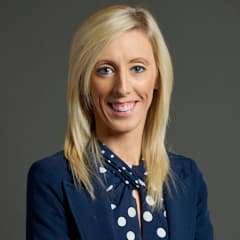 Carla Lockhart – MP for Upper Bann, 2029 General Election Candidate