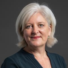 Caroline Voaden – MP for South Devon, 2029 General Election Candidate