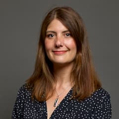 Cat Eccles – MP for Stourbridge, 2029 General Election Candidate