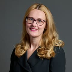 Cat Smith – MP for Lancaster and Wyre, 2029 General Election Candidate