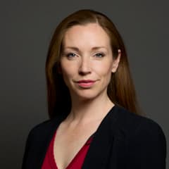 Catherine Atkinson – MP for Derby North, 2029 General Election Candidate