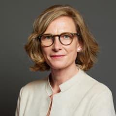 Catherine Fookes – MP for Monmouthshire, 2029 General Election Candidate