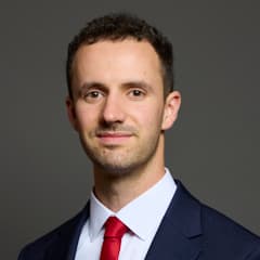 Chris Hinchliff – MP for North East Hertfordshire, 2029 General Election Candidate