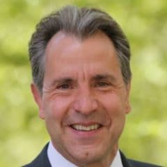 Dan Norris – MP for North East Somerset and Hanham, 2029 General Election Candidate